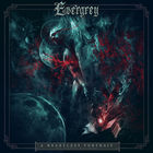 Evergrey - A Heartless Portrait (The Orphéan Testament)