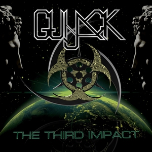 The Third Impact