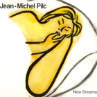 Jean-Michel Pilc - New Dreams