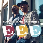 Orrin Evans - Eee (Eubanks-Evans-Experience) (With Kevin Eubanks)