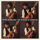 Peter Himmelman - The Musings Of Someone