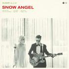 Sugar & The Hi Lows - Snow Angel (EP)