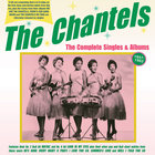 The Chantels - The Complete Singles & Albums 1957-62 CD1