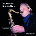 Rich Perry - Beautiful Love
