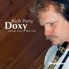Rich Perry - Doxy