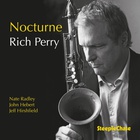 Nocturne