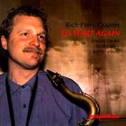 Rich Perry - To Start Again