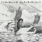 Tobin Sprout - Popstram