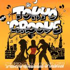 Tokyo Groove Jyoshi - Tokyo Groove