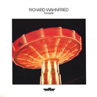 Richard Wahnfried - Tonwelle (Vinyl)