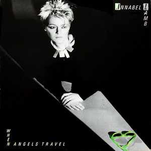 When Angles Travel