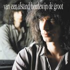 Boudewijn De Groot - Van Een Afstand (Vinyl)