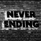 Chaos In The CBD - Never Ending (EP)