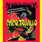 Chico Trujillo - Arriba Las Nalgas