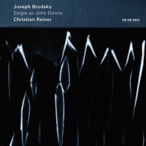 Joseph Brodsky: Elegie An John Donne