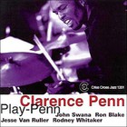 Clarence Penn - Play-Penn