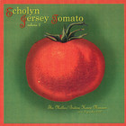 Jersey Tomato CD2