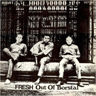 Fresh - Out Of Borstal (Vinyl)