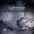 Germind - Vibrations