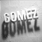 Gomez - Thoughts & Plans (EP)