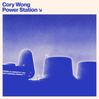 Cory Wong - Power Station