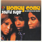 Soulful Sugar: The Complete Hot Wax Recordings CD1