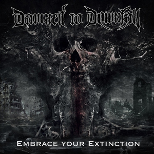 Embrace Your Extinction