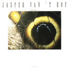 Jasper Van't Hof - Eyeball (Vinyl)