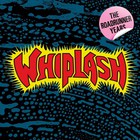 Whiplash - The Roadrunner Years