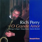 Rich Perry - O Grande Amor