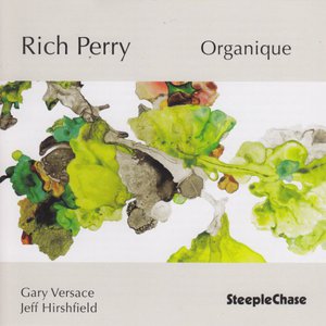Organique