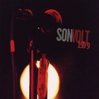 Son Volt - 1999