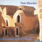 Toto Blanke - Somewhere In Time (Vinyl)