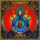 Batushka - Maria