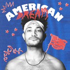 Bryce Vine - American Dream (CDS)