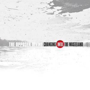 Changing Into The Wasteland