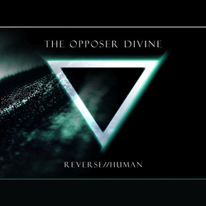 Reverse//Human