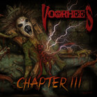 Voorhees - Chapter III