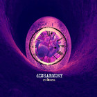 Disharmony - Reborn (EP)