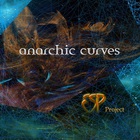 Esp Project - Anarchic Curves