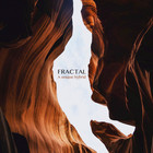 Fractal - A Unique Hybrid