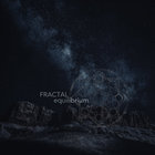 Fractal - Equilibrium