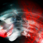 Oxyd - Meta (Lost & Found)