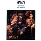 Spirit - Twelve Dreams Of Dr Sardonicus (Deluxe Edition) CD1