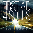 First Aid 4 Souls - Back To Shambala