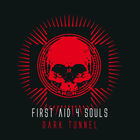 First Aid 4 Souls - Dark Tunnel