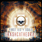 First Aid 4 Souls - Trashcathedral