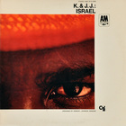 Kai Winding - Israel (With J.J. Johnson) (Vinyl)