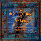 The Resurrection Of Lazarus
