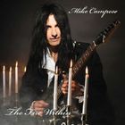 Mike Campese - The Fire Within